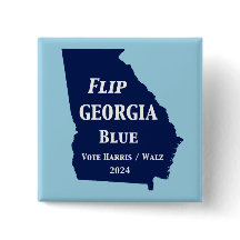 Georgien Blue im Jahr 2024 gedreht