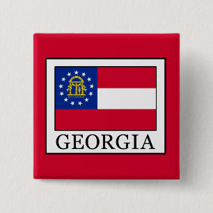 Georgien Button