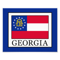 Georgien
