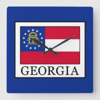 Georgien
