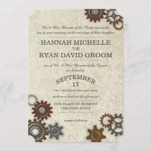 Geotechnik Einladung