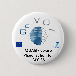 GeoViQua Projekt Button