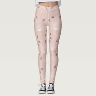 Gepäck Leggings
