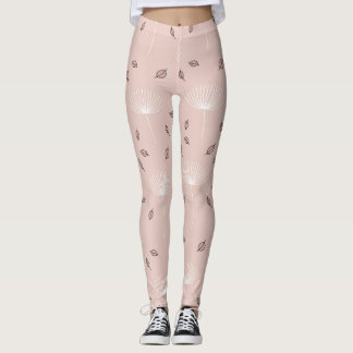 Gepäck Leggings