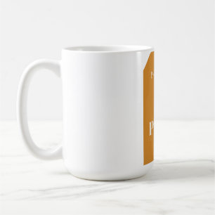 Gepäck Paris Gepäckanhänger Vintage Gepäckanhänger Kaffeetasse