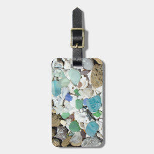 Gepäckanhänger Designer einzigartige Geschenke Rei