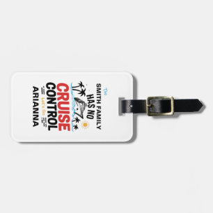 Gepäckaufbewahrung für Reiseschiffe nach Maß Gepäckanhänger