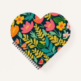 Gepäckhandwrap Notizbuch