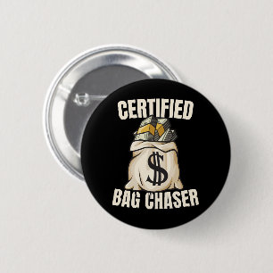 Gepäckjäger button