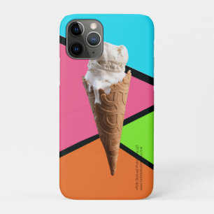 Gepäckmarke Case-Mate iPhone Hülle