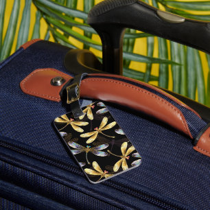 Gepäckmarke Gepäckanhänger