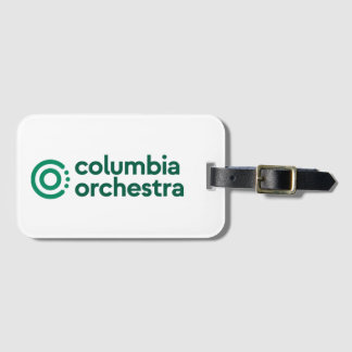 Gepäckmarke Gepäckanhänger