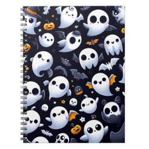 Gepäckmarke Notizblock