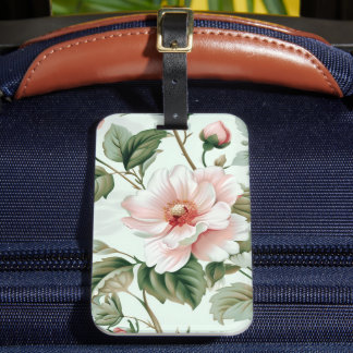 Gepäckmarken Gepäckanhänger