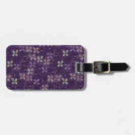 Gepäckmarken Gepäckanhänger