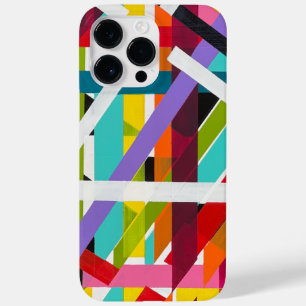 Gepanzter iPhone-Case Case-Mate iPhone 14 Pro Max Hülle
