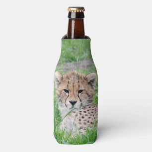 Gepard 002 flaschenkühler