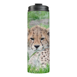 Gepard 002 thermosbecher