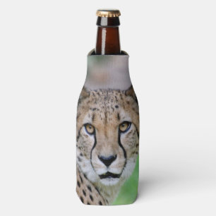 Gepard 009 flaschenkühler