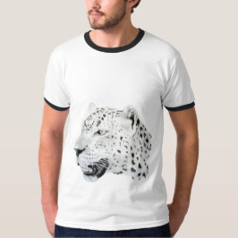 Gepard T-Shirt