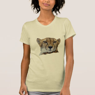 Gepard T-Shirt