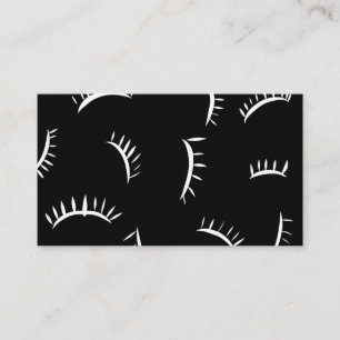 Gepeitscht durch Ana Visitenkarte