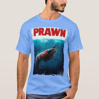 gepflegt T-Shirt