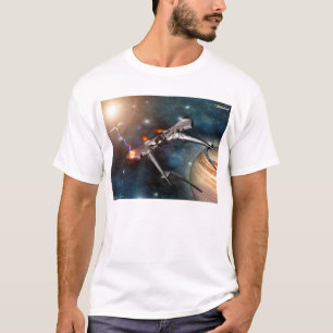 Geplänkel T-Shirt