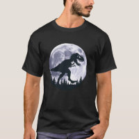 Gepolsterter T Rex Trex Plüsch Dino Trex Nacht Spa
