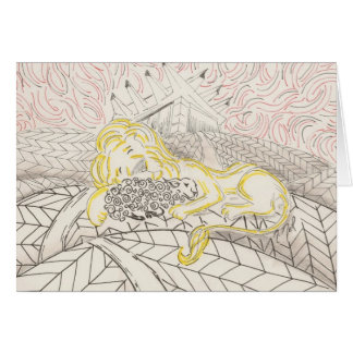 Geprüft u. gefunden