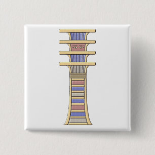 gequält button