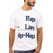 Gequältes Souldiers - "arithmetischer" T - Shirt