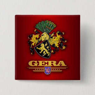 Gera Button