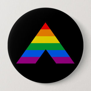 Gerade Ally-Symbol Button