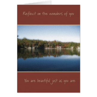 Gerade als Sie seien Sie (für Frau)