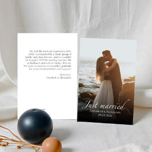 gerade   Ankündigung eines Hochzeitsstipendiums fü