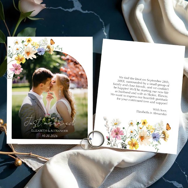 gerade | Bekanntgabe des Fotos für Hochzeiten (Von Creator hochgeladen)