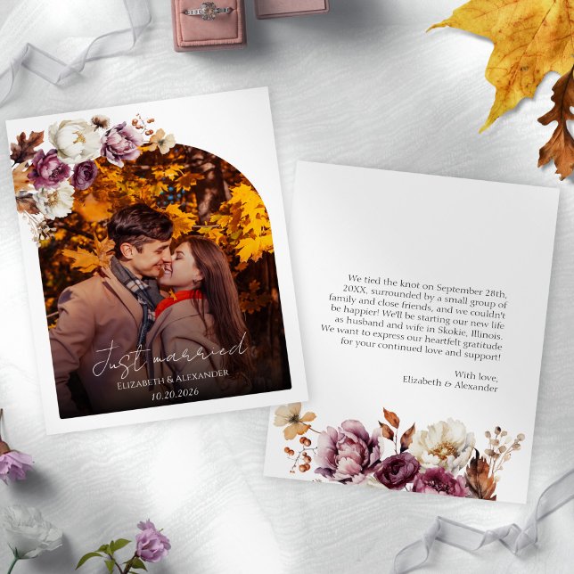 gerade | Bekanntgabe des Fotos für Hochzeiten (Von Creator hochgeladen)