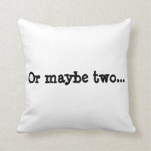 Gerade ein weiteres Kapitel oder möglicherweise