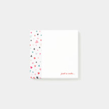 gerade eine Anmerkung…