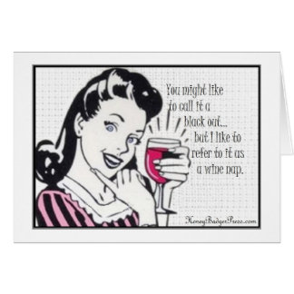 Gerade eine kleine Anmerkung…