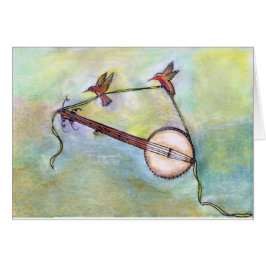 Gerade entlang summend