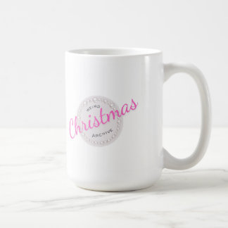 Gerade erschienen! Viral Baby Cocoa Dragon Kaffeetasse