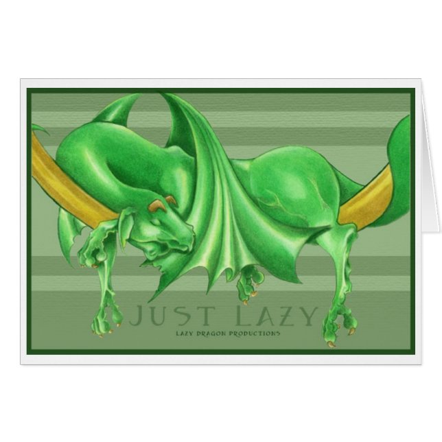 Gerade faul (Vorderseite (Horizontal))