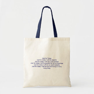 Gerade für Tag-Tasche Tragetasche