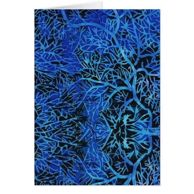 Gerade kritzelnd (Vorne)