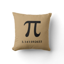 Gerade PU nichts mehr, denkend an Sie