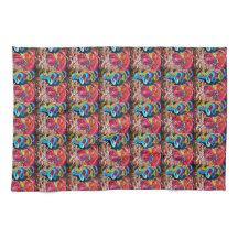 Gerade schlichtes albernes