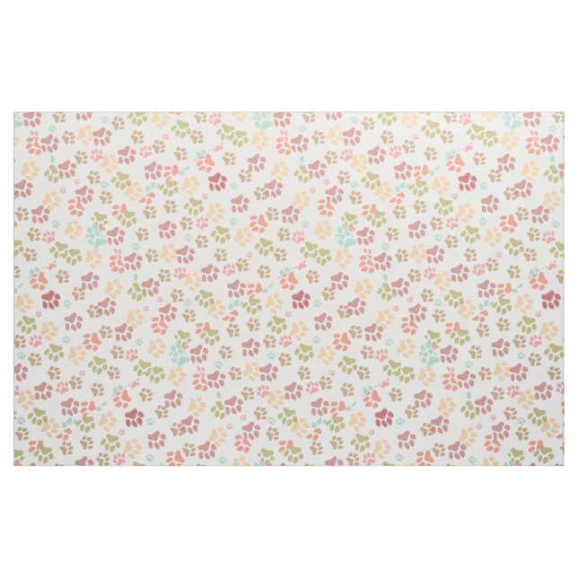 Gerade Tatzen kämmten Gewebe der Baumwolle(56" Stoff (Yard (91,4 cm))
