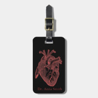 Gerade von den Herz-Geschenken für medizinische